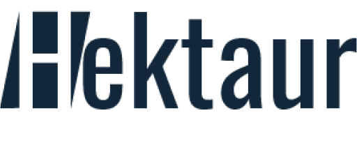 Hektaur