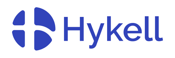 Hykell