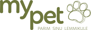MyPet
