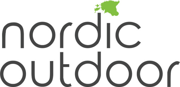 Nordic Outdoor