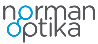 Norman Optika