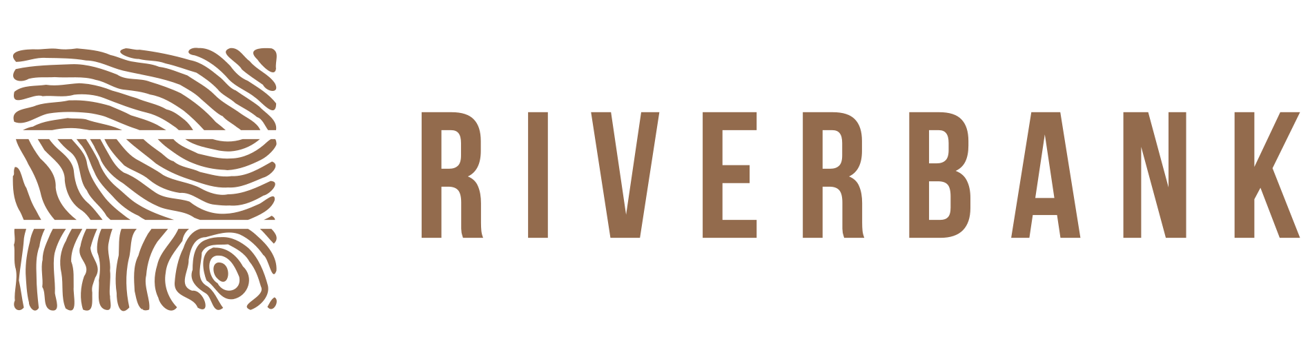 Riverbank