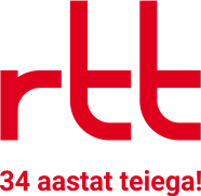 RTT