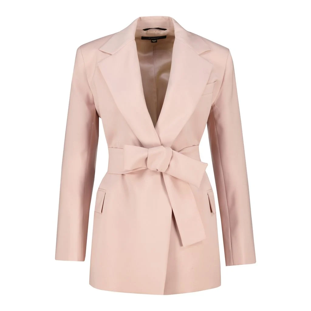 Clothing — original